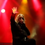 Saxon_RH16-160707-14