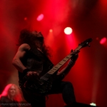 Saxon_RH16-160707-15