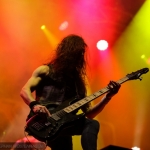 Saxon_RH16-160707-16