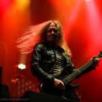 Saxon_RH16-160707-18