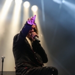 Saxon_RH16-160707-20