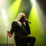 Saxon_RH16-160707-21