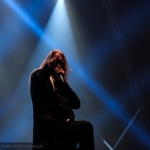 Saxon_RH16-160707-22