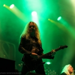 Saxon_RH16-160707-23