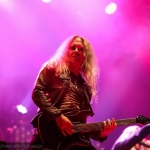 Saxon_RH16-160707-24