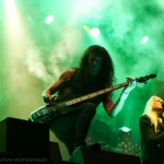 Saxon_RH16-160707-25