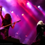 Saxon_RH16-160707-26