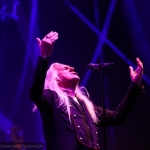 Saxon_RH16-160707-27