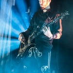 Schandmaul @ Blackfield Festival 2014