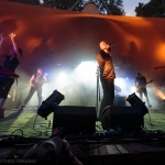 schandmaul-feuertal_2015