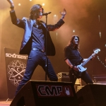 schoengeist-amphi_festival_2015-1