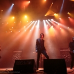 schoengeist-amphi_festival_2015-2