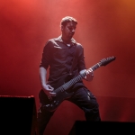 schoengeist-amphi_festival_2015-3