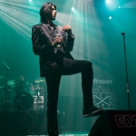 schoengeist-amphi_festival_2015-9