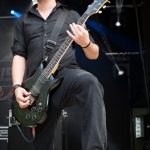 SchÃ¶ngeist - NCN 2014