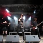 SchÃ¶ngeist - NCN 2014