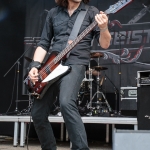 SchÃ¶ngeist - NCN 2014