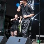 SchÃ¶ngeist - NCN 2014