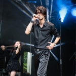SchÃ¶ngeist - NCN 2014