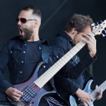 schwarzer_engel-mera_luna_2015-1