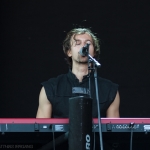 schwarzer_engel-mera_luna_2015-10