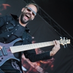 schwarzer_engel-mera_luna_2015-11