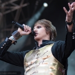 schwarzer_engel-mera_luna_2015-12