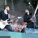 schwarzer_engel-mera_luna_2015-13