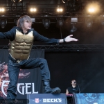 schwarzer_engel-mera_luna_2015-14