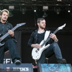 schwarzer_engel-mera_luna_2015-15