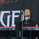 schwarzer_engel-mera_luna_2015-2