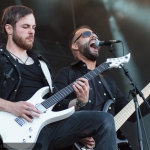 schwarzer_engel-mera_luna_2015-3