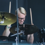 schwarzer_engel-mera_luna_2015-5