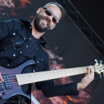 schwarzer_engel-mera_luna_2015-6