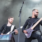 schwarzer_engel-mera_luna_2015-7
