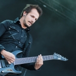 schwarzer_engel-mera_luna_2015-8