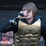 schwarzer_engel-mera_luna_2015-9