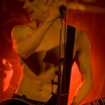 hellfire_society_002