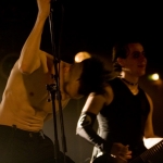 hellfire_society_004