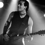 hellfire_society_006