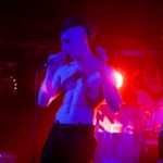 hellfire_society_012