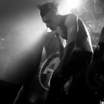 hellfire_society_014