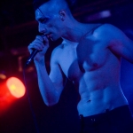 hellfire_society_015