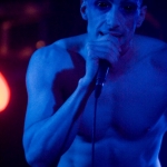 hellfire_society_016