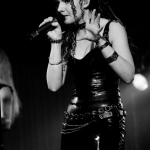 lahannya_032