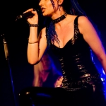 lahannya_034
