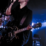 waitinginvain_001