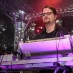 Seelennacht - NCN 2014