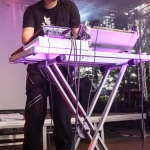 Seelennacht - NCN 2014