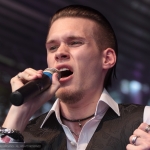 Seelennacht - NCN 2014